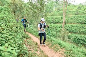 BIB: 
                            <button type="button" onclick="openModal(24878650)" class="btn btn-primary btn-sm float-right btn-popup" data-toggle="modal" data-target=".modal-high-quality">
                        <i class="fas fa-shopping-cart"></i> Add to Cart
                    </button>
                                            <button type="button" onclick="isThisMe(24878650, true)" class="btn btn-success btn-sm float-right btn-popup btn-isme hidden" data-toggle="tooltip" data-placement="bottom" title="นี่คือรูปของคุณใช่ไหม คลิกที่นี่เพื่อเอาเข้าอัลบั้ม">
                        <i class="fas fa-plus"></i> Add to album
                    </button>
                    <button type="button" onclick="isThisMe(24878650, false)" class="btn btn-warning btn-sm float-right btn-popup btn-isnotme hidden">
                        <i class="fas fa-ban"></i> Remove from album
                    </button>